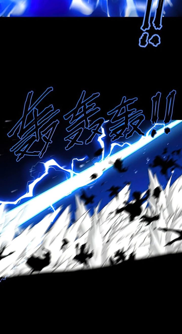 A Comic Artist’s Survival Guide Bab 16 halaman 11