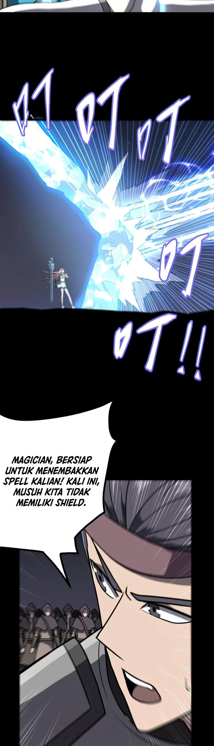 A Comic Artist’s Survival Guide Bab 16 halaman 16