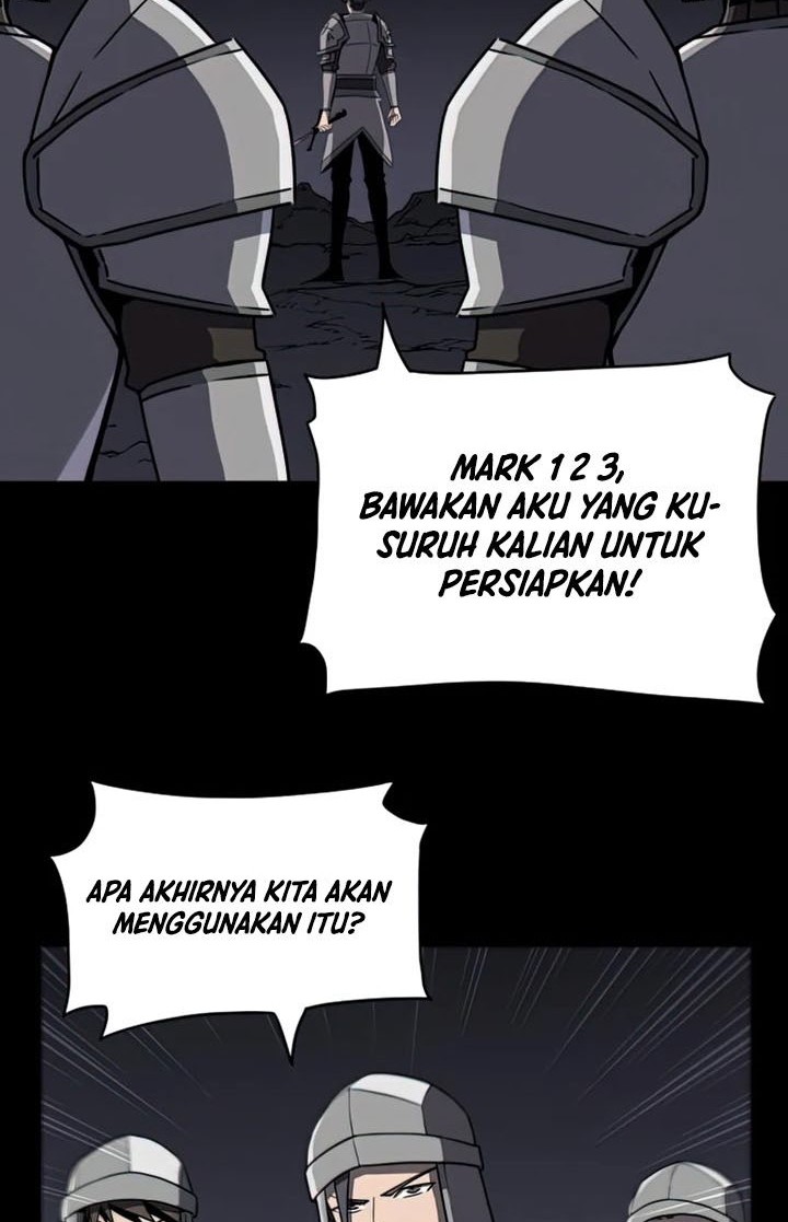 A Comic Artist’s Survival Guide Bab 16 halaman 23