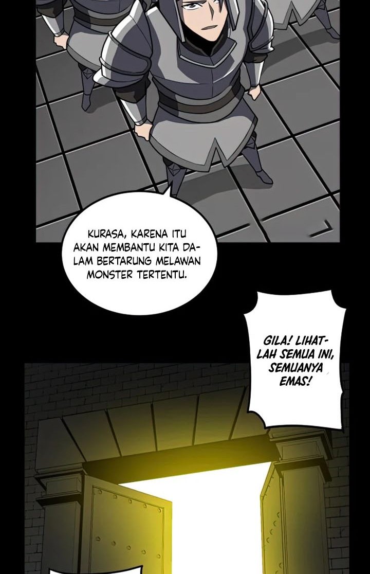 A Comic Artist’s Survival Guide Bab 16 halaman 25