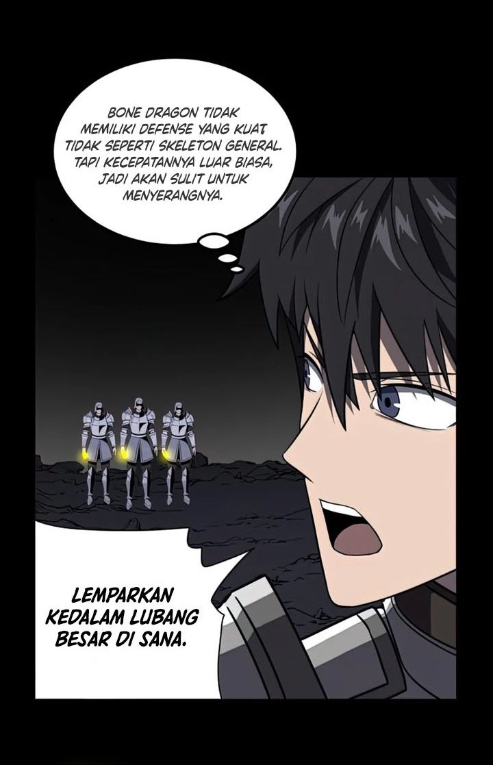 A Comic Artist’s Survival Guide Bab 16 halaman 27