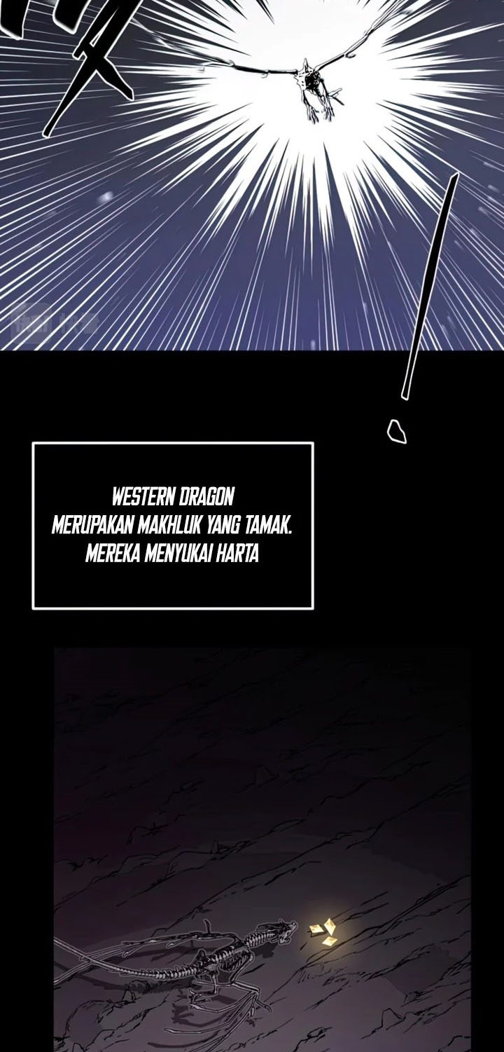A Comic Artist’s Survival Guide Bab 16 halaman 29