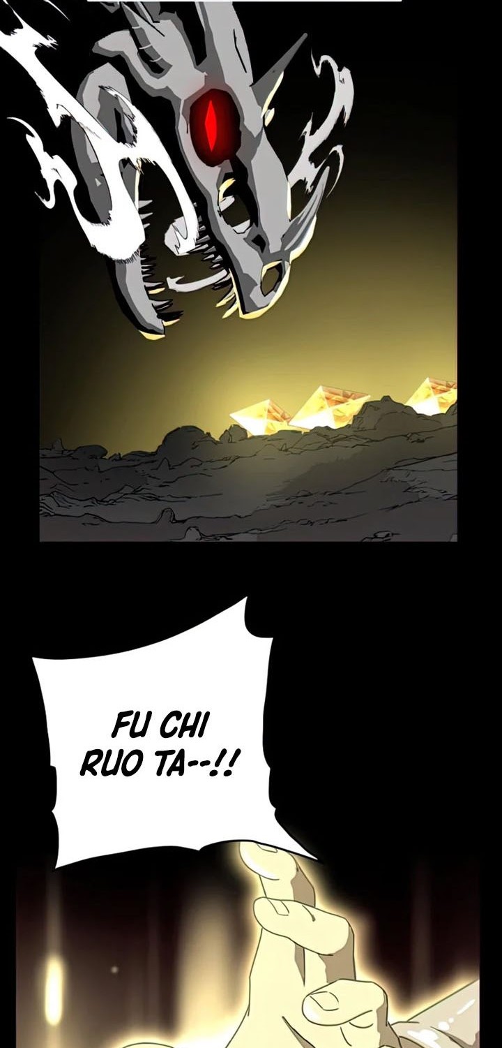 A Comic Artist’s Survival Guide Bab 16 halaman 31