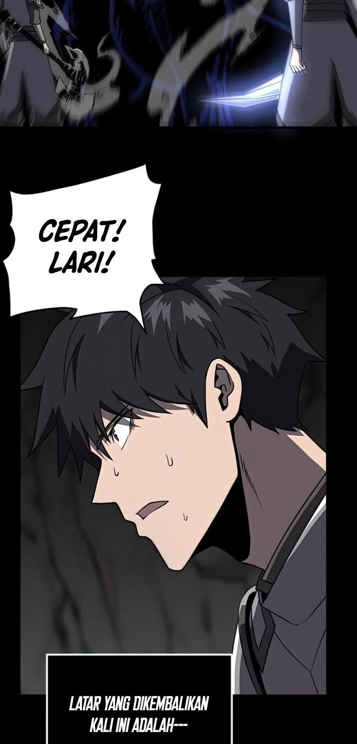 A Comic Artist’s Survival Guide Bab 16 halaman 37