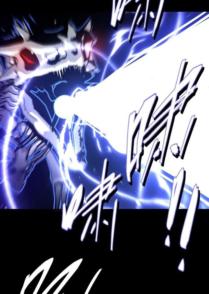 A Comic Artist’s Survival Guide chapter 17 halaman 3
