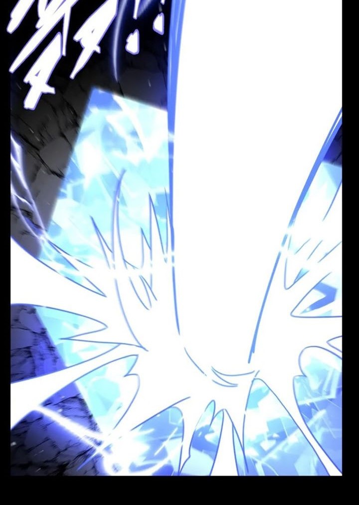 A Comic Artist’s Survival Guide chapter 17 halaman 5