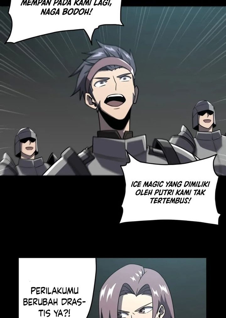 A Comic Artist’s Survival Guide chapter 17 halaman 7