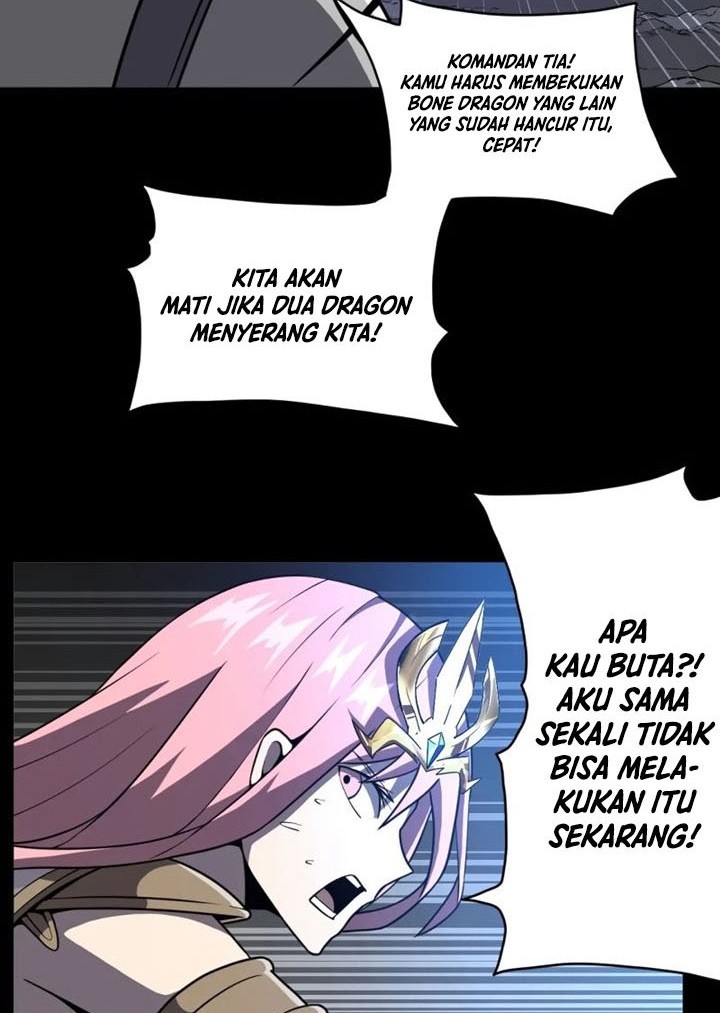 A Comic Artist’s Survival Guide chapter 17 halaman 11