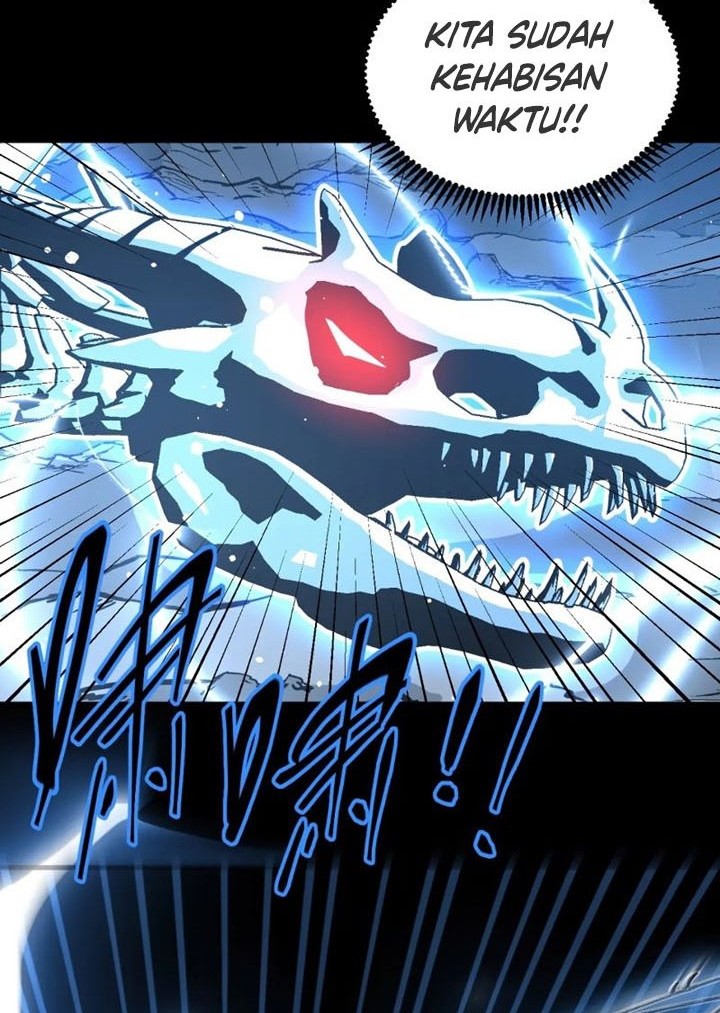 A Comic Artist’s Survival Guide chapter 17 halaman 13