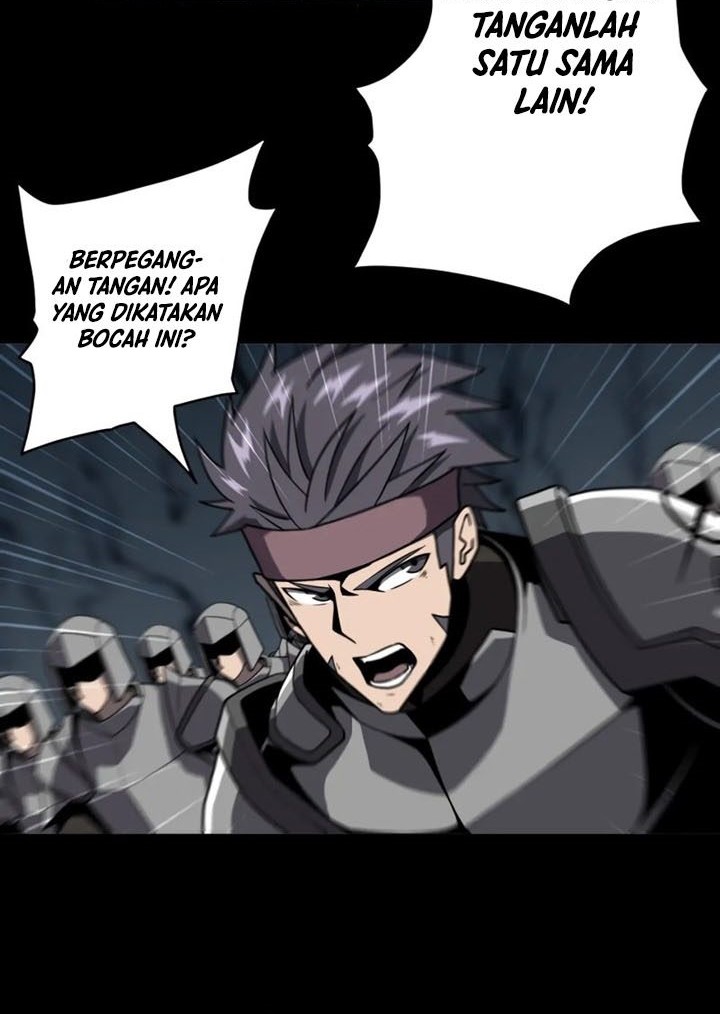 A Comic Artist’s Survival Guide chapter 17 halaman 17