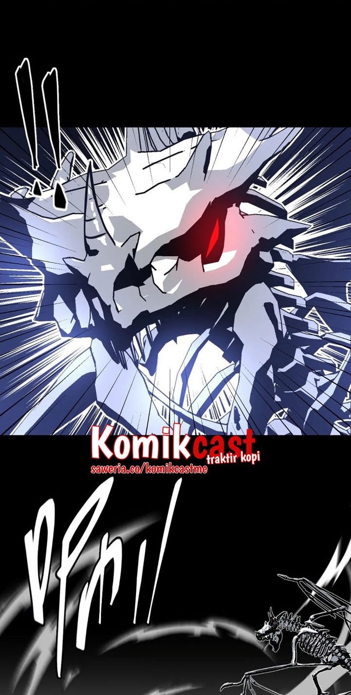 A Comic Artist’s Survival Guide chapter 17 halaman 21