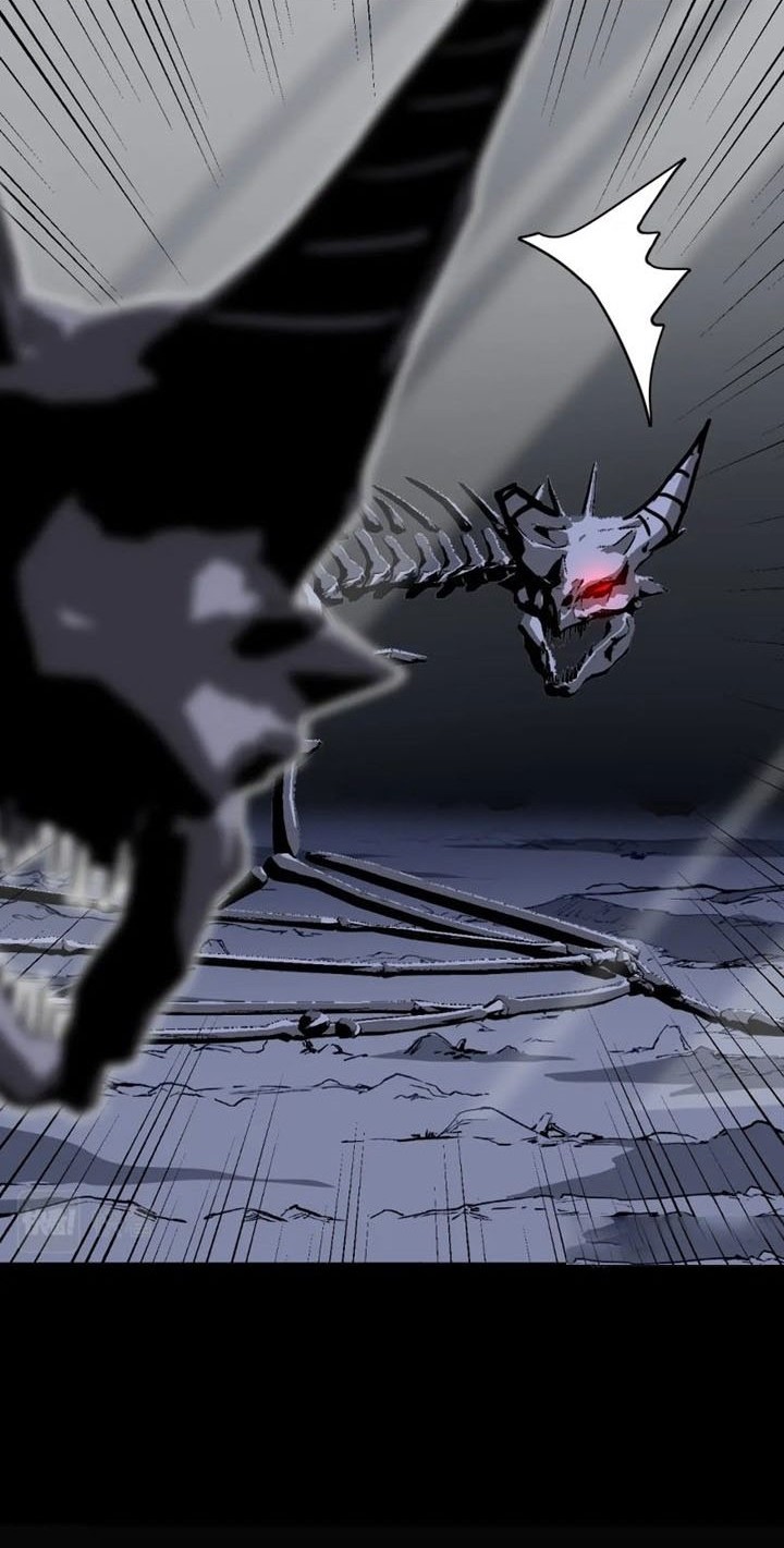 A Comic Artist’s Survival Guide chapter 17 halaman 27