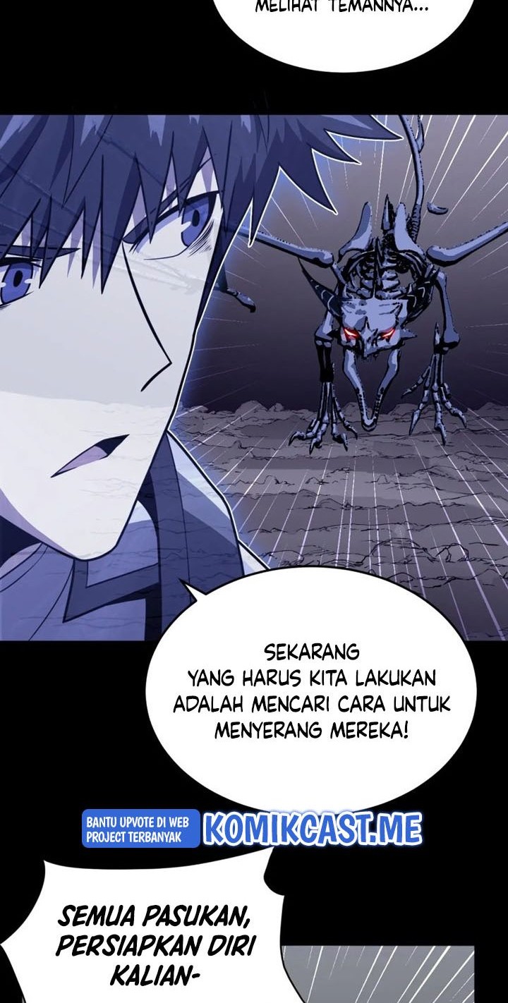 A Comic Artist’s Survival Guide chapter 17 halaman 29
