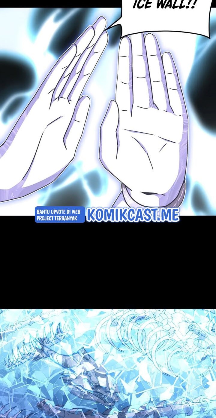 A Comic Artist’s Survival Guide chapter 18 halaman 3