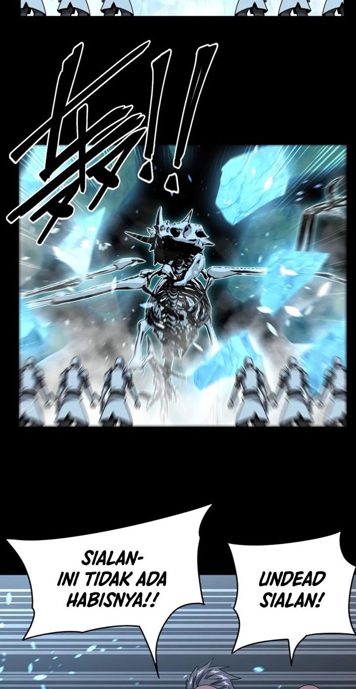 A Comic Artist’s Survival Guide chapter 18 halaman 7