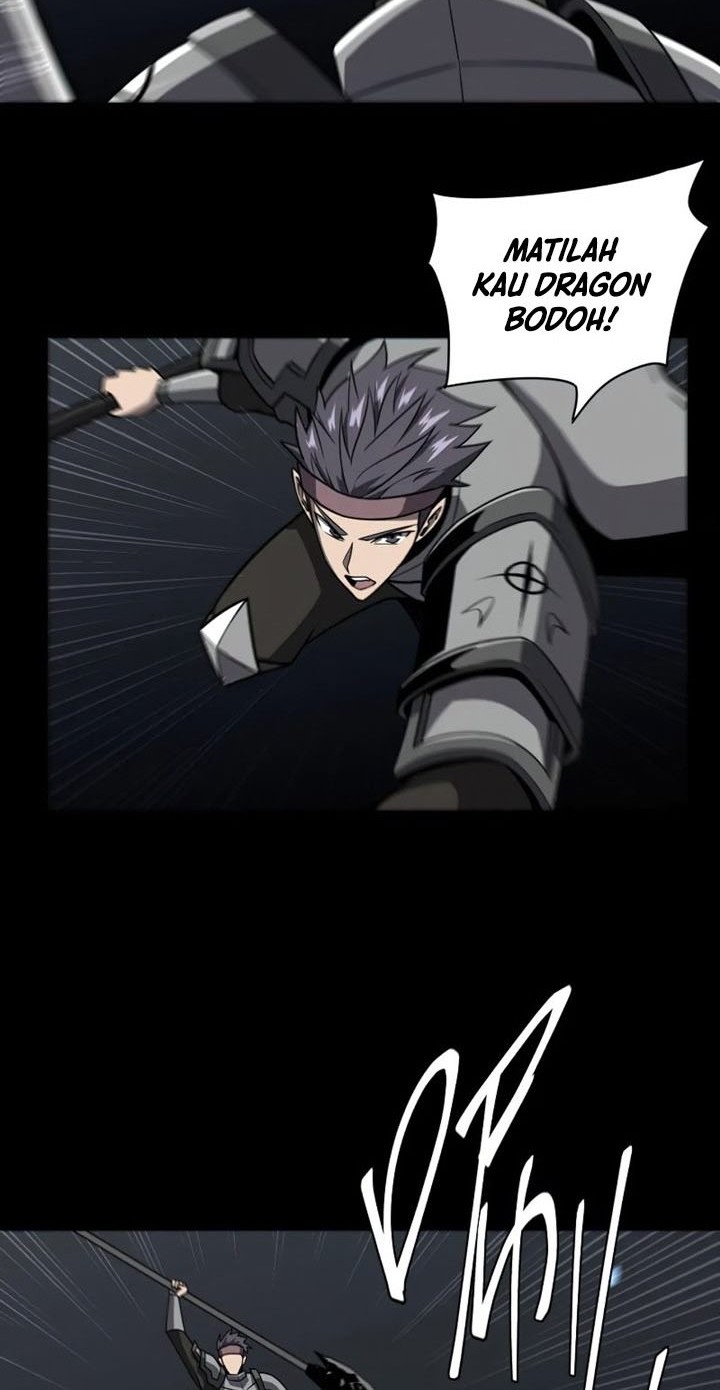 A Comic Artist’s Survival Guide chapter 18 halaman 9
