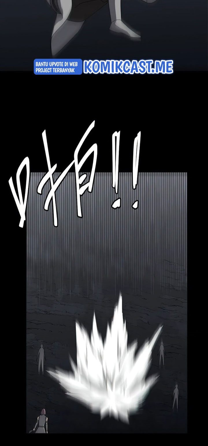 A Comic Artist’s Survival Guide chapter 18 halaman 15