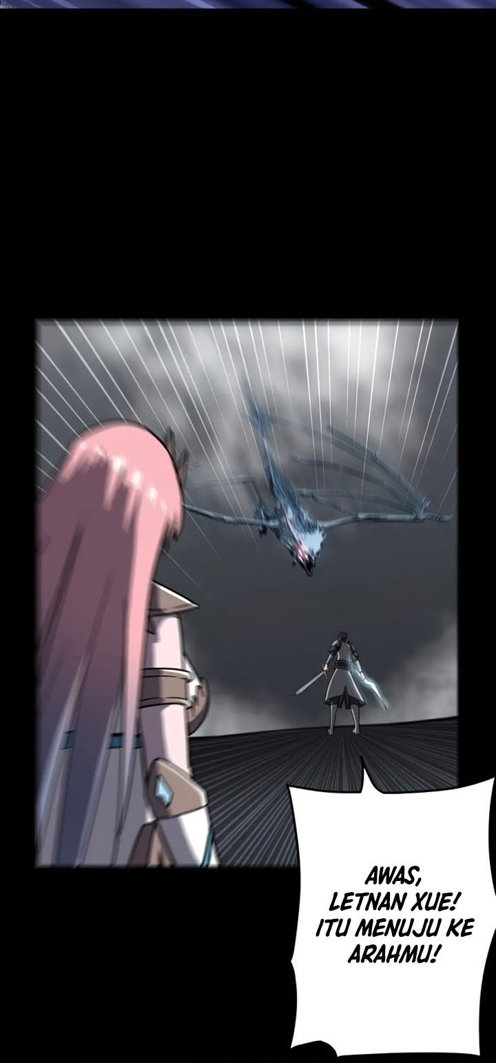 A Comic Artist’s Survival Guide chapter 18 halaman 19