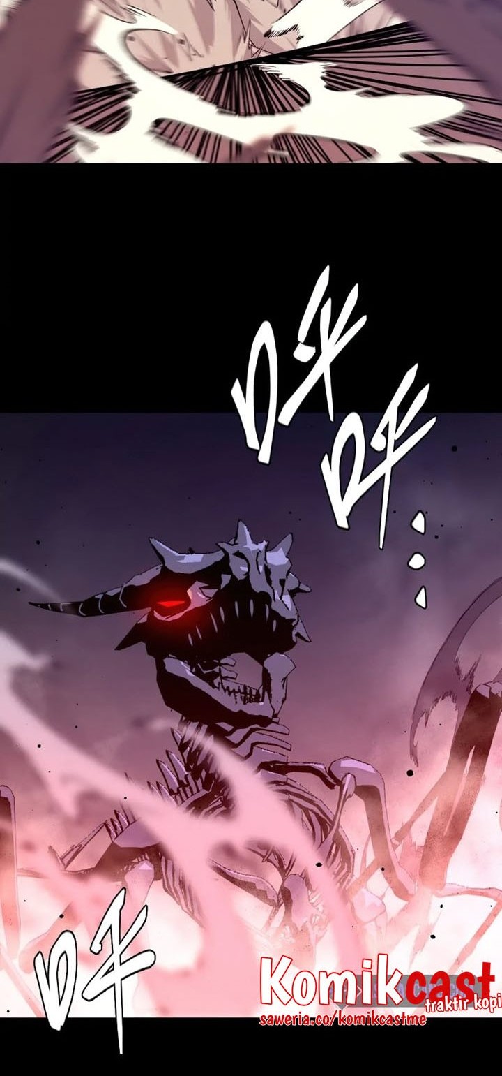 A Comic Artist’s Survival Guide chapter 18 halaman 21