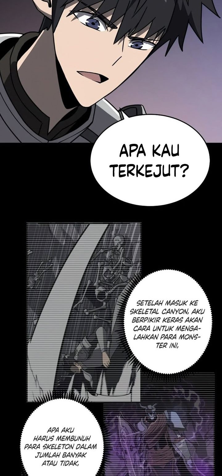 A Comic Artist’s Survival Guide chapter 18 halaman 23