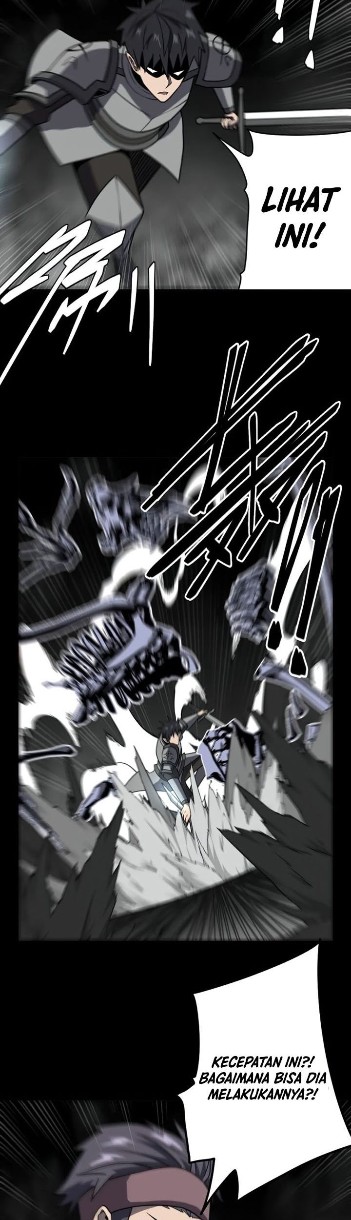 A Comic Artist’s Survival Guide chapter 18 halaman 28