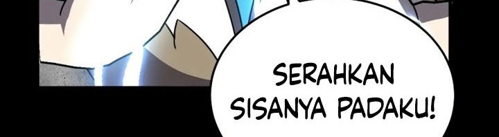 A Comic Artist’s Survival Guide chapter 18 halaman 31