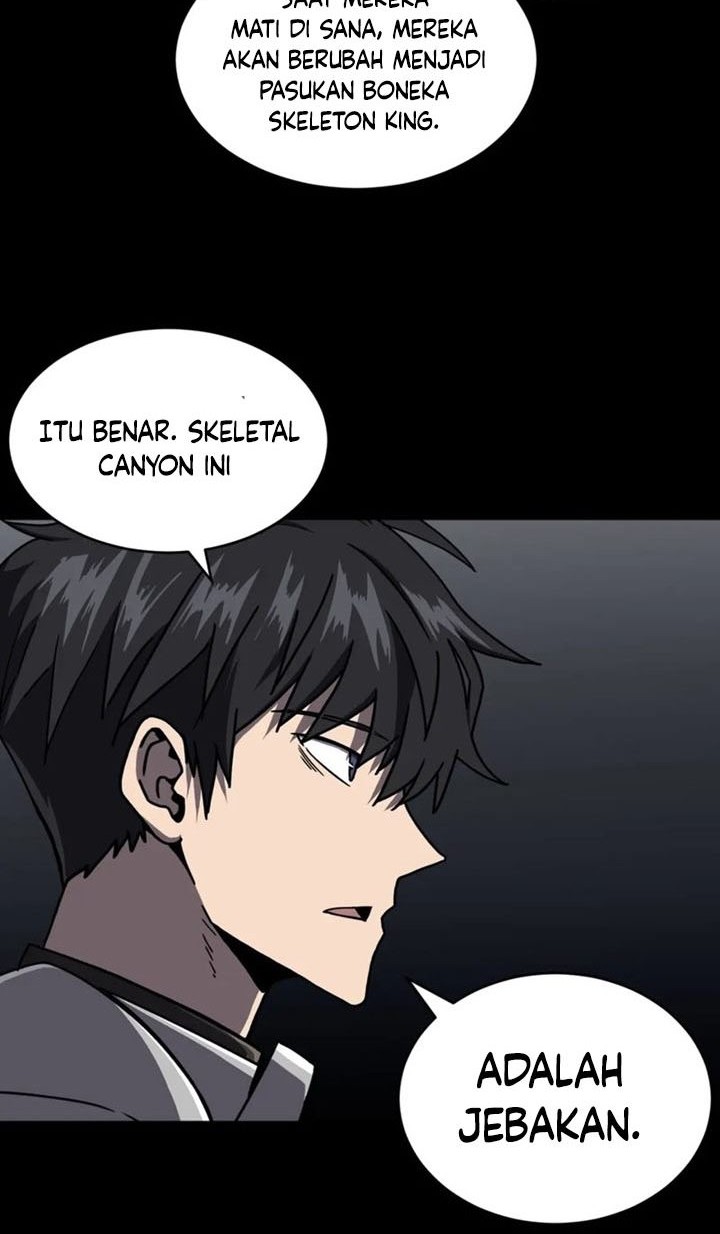 A Comic Artist’s Survival Guide chapter 19 halaman 11