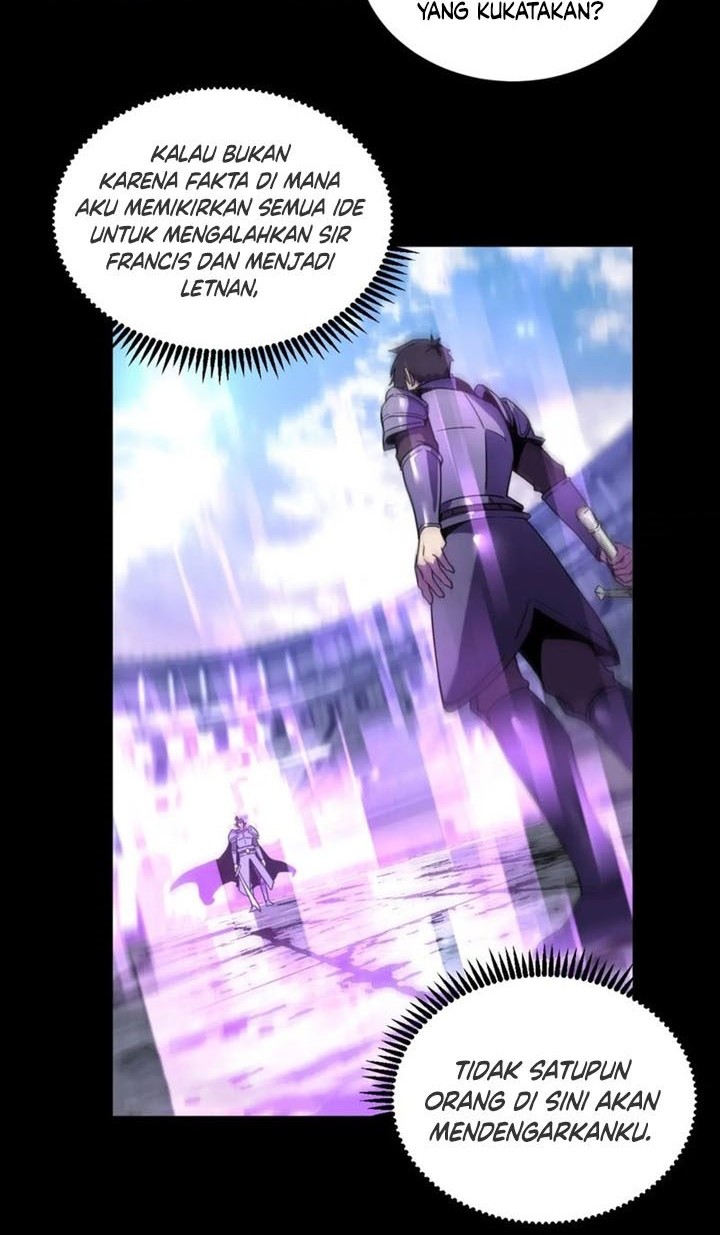 A Comic Artist’s Survival Guide chapter 19 halaman 13