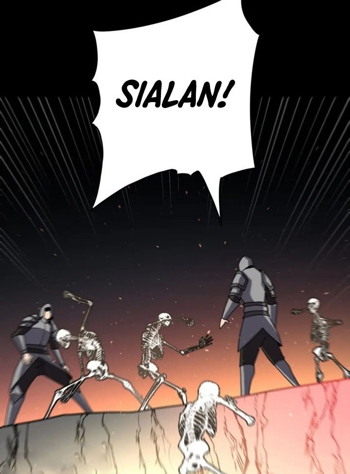 A Comic Artist’s Survival Guide chapter 19 halaman 19