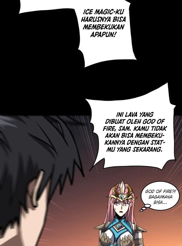A Comic Artist’s Survival Guide chapter 19 halaman 23