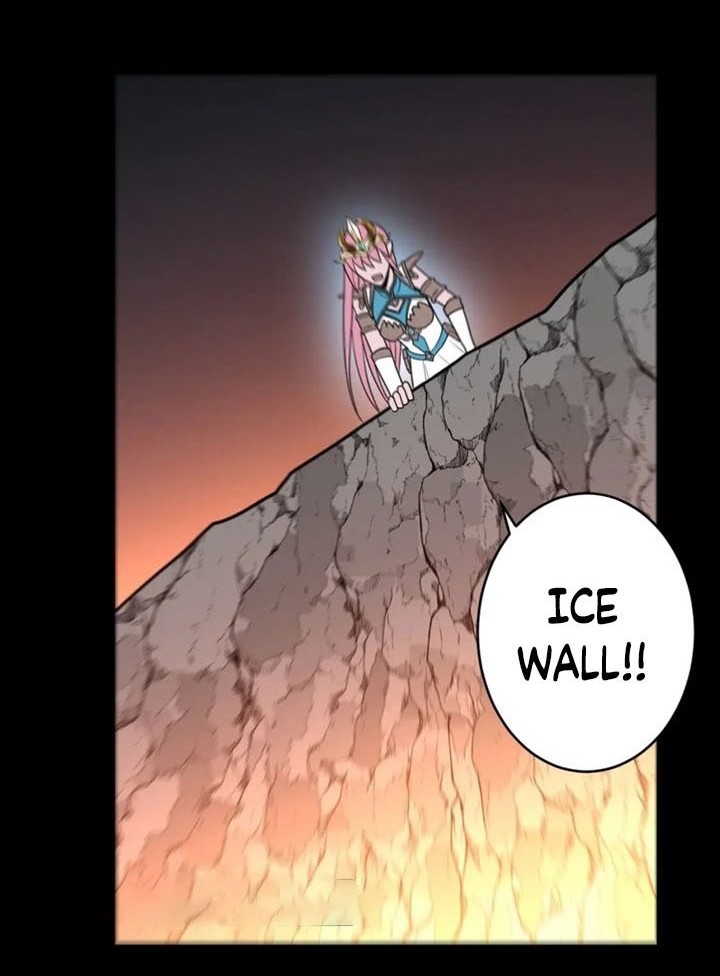 A Comic Artist’s Survival Guide chapter 19 halaman 25