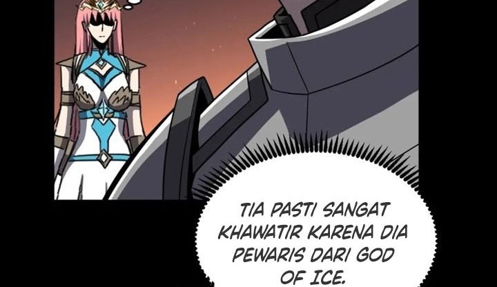 A Comic Artist’s Survival Guide chapter 19 halaman 31