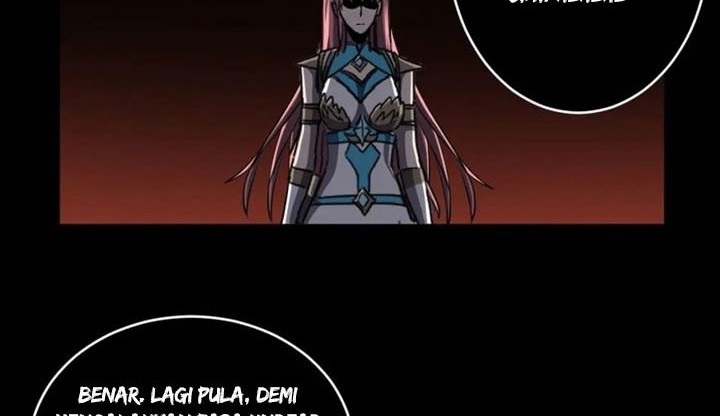 A Comic Artist’s Survival Guide chapter 19 halaman 33