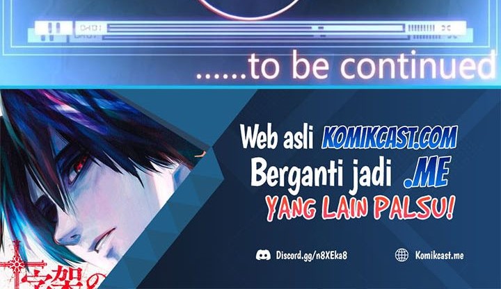 A Comic Artist’s Survival Guide chapter 19 halaman 37