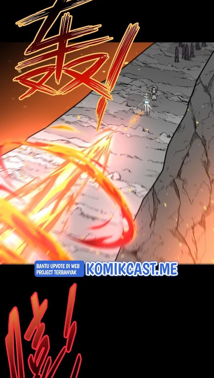 A Comic Artist’s Survival Guide Bab 20 halaman 3
