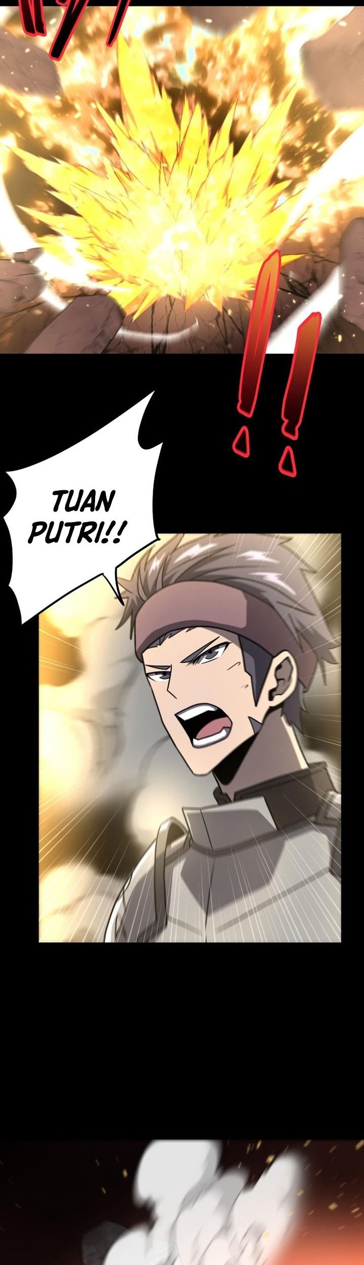 A Comic Artist’s Survival Guide Bab 20 halaman 4