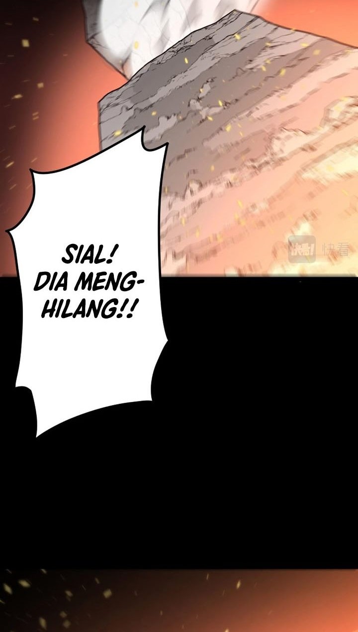 A Comic Artist’s Survival Guide Bab 20 halaman 5