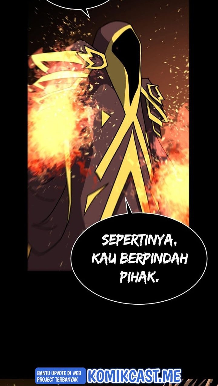 A Comic Artist’s Survival Guide Bab 20 halaman 9