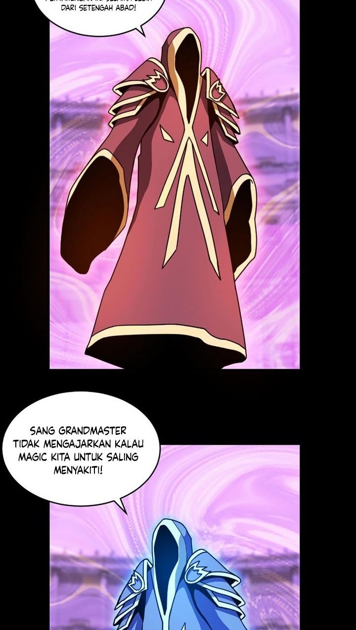 A Comic Artist’s Survival Guide Bab 20 halaman 13