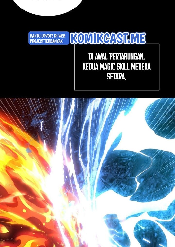 A Comic Artist’s Survival Guide Bab 20 halaman 17