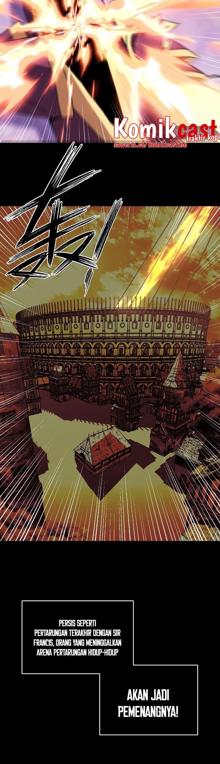 A Comic Artist’s Survival Guide Bab 20 halaman 20