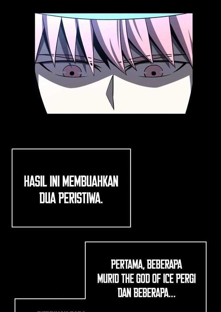 A Comic Artist’s Survival Guide Bab 20 halaman 21