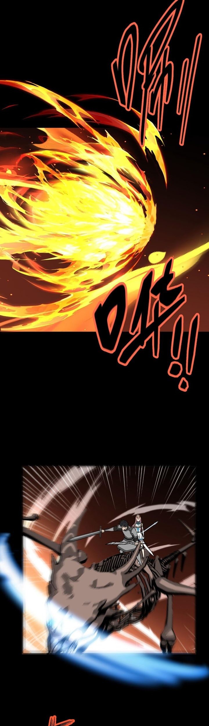 A Comic Artist’s Survival Guide Bab 20 halaman 24