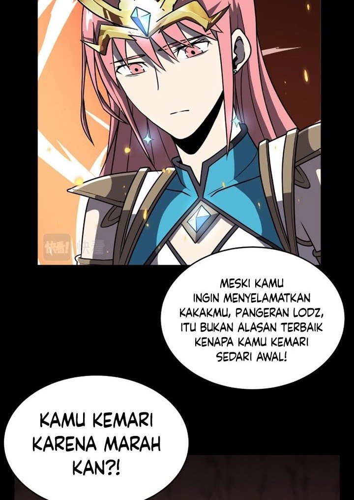 A Comic Artist’s Survival Guide Bab 20 halaman 27