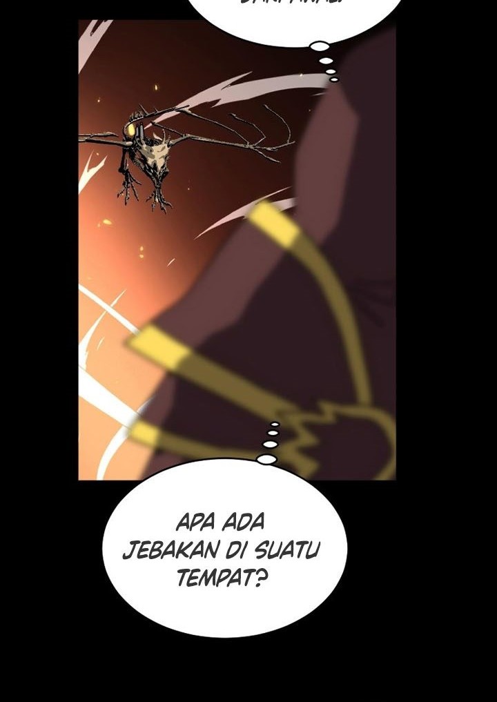A Comic Artist’s Survival Guide Bab 20 halaman 29