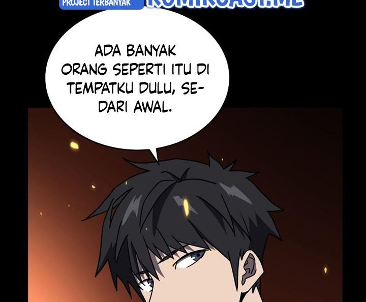 A Comic Artist’s Survival Guide Bab 20 halaman 31