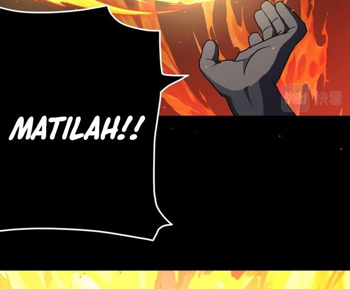 A Comic Artist’s Survival Guide Bab 20 halaman 33