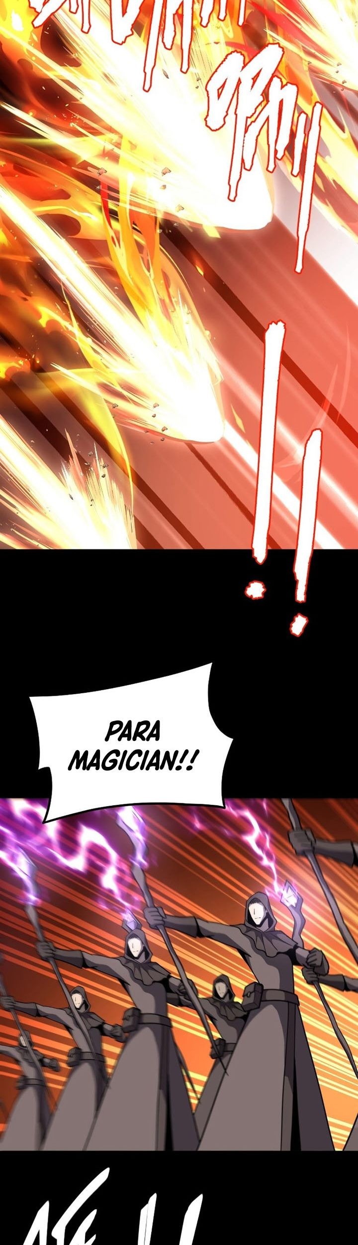 A Comic Artist’s Survival Guide Bab 21 halaman 14