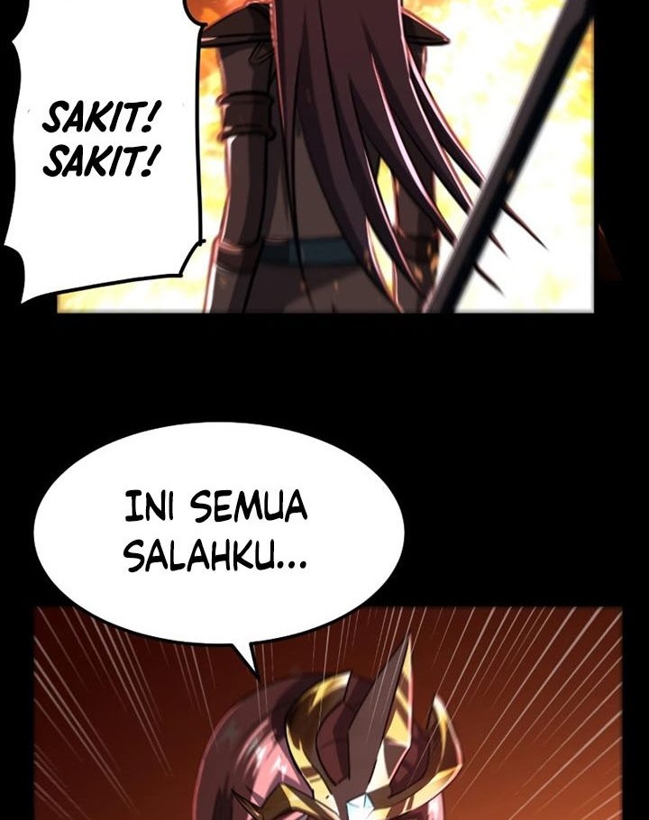 A Comic Artist’s Survival Guide Bab 21 halaman 19