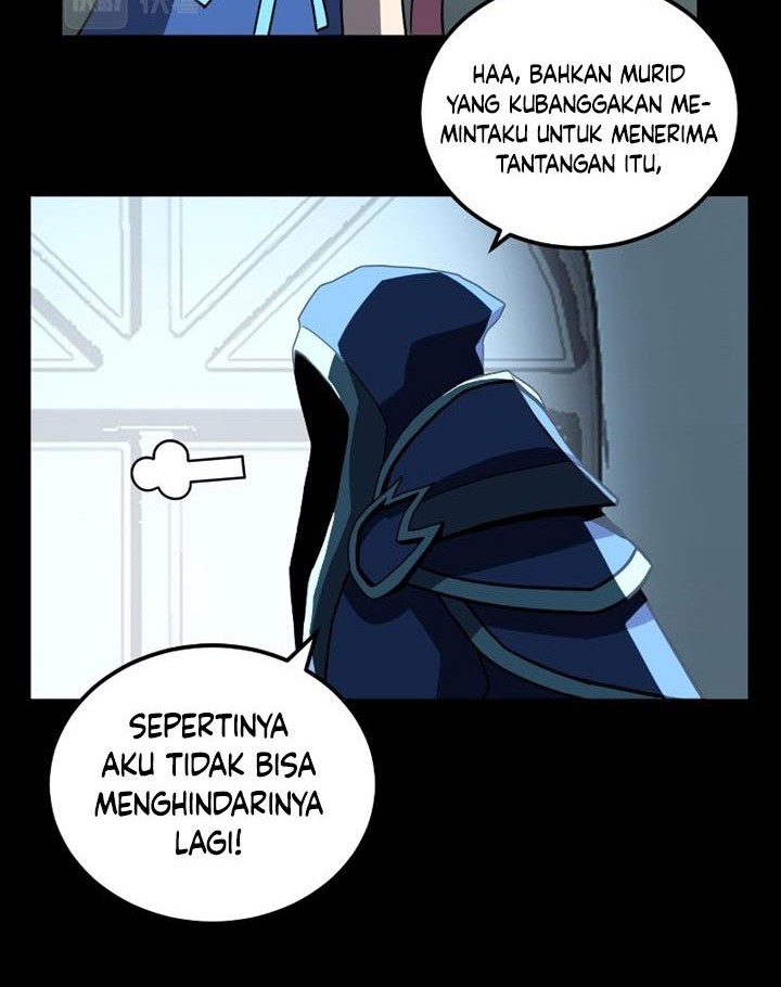 A Comic Artist’s Survival Guide Bab 21 halaman 23